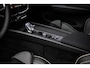 Volvo XC60 2.0 T6 Plug-in hybrid AWD Plus Black Edition | Gratis Trekhaak | 360 camera | Schuif- / Kanteldak | Head Up display | Getint glas | Adaptive Cruise Control |