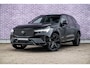 Volvo XC60 2.0 T6 Plug-in hybrid AWD Plus Black Edition | Gratis Trekhaak | 360 camera | Schuif- / Kanteldak | Head Up display | Getint glas | Adaptive Cruise Control |