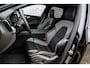Volvo XC60 2.0 T6 Plug-in hybrid AWD Plus Black Edition | Gratis Trekhaak | 360 camera | Schuif- / Kanteldak | Head Up display | Getint glas | Adaptive Cruise Control |