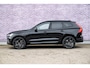 Volvo XC60 2.0 T6 Plug-in hybrid AWD Plus Black Edition | Gratis Trekhaak | 360 camera | Schuif- / Kanteldak | Head Up display | Getint glas | Adaptive Cruise Control |