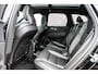 Volvo XC60 2.0 T6 Plug-in hybrid AWD Plus Black Edition | Gratis Trekhaak | 360 camera | Schuif- / Kanteldak | Head Up display | Getint glas | Adaptive Cruise Control |