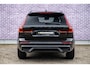 Volvo XC60 2.0 T6 Plug-in hybrid AWD Plus Black Edition | Gratis Trekhaak | 360 camera | Schuif- / Kanteldak | Head Up display | Getint glas | Adaptive Cruise Control |