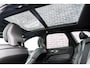 Volvo XC60 2.0 T6 Plug-in hybrid AWD Plus Black Edition | Gratis Trekhaak | 360 camera | Schuif- / Kanteldak | Head Up display | Getint glas | Adaptive Cruise Control |