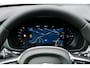 Volvo XC60 2.0 T6 Plug-in hybrid AWD Plus Black Edition | Gratis Trekhaak | 360 camera | Schuif- / Kanteldak | Head Up display | Getint glas | Adaptive Cruise Control |