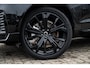 Volvo XC60 2.0 T6 Plug-in hybrid AWD Plus Black Edition | Gratis Trekhaak | 360 camera | Schuif- / Kanteldak | Head Up display | Getint glas | Adaptive Cruise Control |