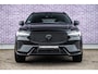 Volvo XC60 2.0 T6 Plug-in hybrid AWD Plus Black Edition | Gratis Trekhaak | 360 camera | Schuif- / Kanteldak | Head Up display | Getint glas | Adaptive Cruise Control |
