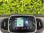 Fiat 500 1.0 Hybrid Sport |CARPLAY|PANORAMA|CRUISE|AIRCO|NAP