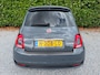 Fiat 500 1.0 Hybrid Sport |CARPLAY|PANORAMA|CRUISE|AIRCO|NAP