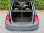 Fiat 500 1.0 Hybrid Sport |CARPLAY|PANORAMA|CRUISE|AIRCO|NAP