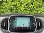 Fiat 500 1.0 Hybrid Sport |CARPLAY|PANORAMA|CRUISE|AIRCO|NAP