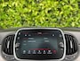 Fiat 500 1.0 Hybrid Sport |CARPLAY|PANORAMA|CRUISE|AIRCO|NAP