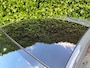 Fiat 500 1.0 Hybrid Sport |CARPLAY|PANORAMA|CRUISE|AIRCO|NAP