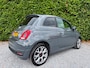 Fiat 500 1.0 Hybrid Sport |CARPLAY|PANORAMA|CRUISE|AIRCO|NAP