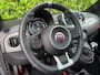 Fiat 500 1.0 Hybrid Sport |CARPLAY|PANORAMA|CRUISE|AIRCO|NAP