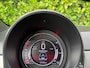 Fiat 500 1.0 Hybrid Sport |CARPLAY|PANORAMA|CRUISE|AIRCO|NAP
