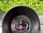 Fiat 500 1.0 Hybrid Sport |CARPLAY|PANORAMA|CRUISE|AIRCO|NAP