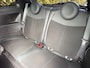 Fiat 500 1.0 Hybrid Sport |CARPLAY|PANORAMA|CRUISE|AIRCO|NAP