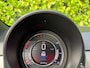 Fiat 500 1.0 Hybrid Sport |CARPLAY|PANORAMA|CRUISE|AIRCO|NAP