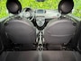 Fiat 500 1.0 Hybrid Sport |CARPLAY|PANORAMA|CRUISE|AIRCO|NAP