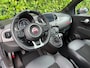 Fiat 500 1.0 Hybrid Sport |CARPLAY|PANORAMA|CRUISE|AIRCO|NAP