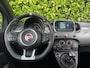 Fiat 500 1.0 Hybrid Sport |CARPLAY|PANORAMA|CRUISE|AIRCO|NAP