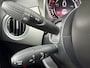 Fiat 500 1.0 Hybrid Sport |CARPLAY|PANORAMA|CRUISE|AIRCO|NAP