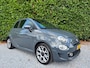 Fiat 500 1.0 Hybrid Sport |CARPLAY|PANORAMA|CRUISE|AIRCO|NAP