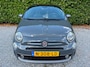 Fiat 500 1.0 Hybrid Sport |CARPLAY|PANORAMA|CRUISE|AIRCO|NAP