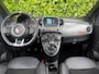 Fiat 500 1.0 Hybrid Sport |CARPLAY|PANORAMA|CRUISE|AIRCO|NAP