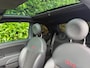 Fiat 500 1.0 Hybrid Sport |CARPLAY|PANORAMA|CRUISE|AIRCO|NAP
