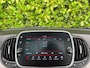 Fiat 500 1.0 Hybrid Sport |CARPLAY|PANORAMA|CRUISE|AIRCO|NAP