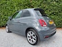 Fiat 500 1.0 Hybrid Sport |CARPLAY|PANORAMA|CRUISE|AIRCO|NAP