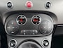 Fiat 500 1.0 Hybrid Sport |CARPLAY|PANORAMA|CRUISE|AIRCO|NAP