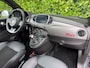 Fiat 500 1.0 Hybrid Sport |CARPLAY|PANORAMA|CRUISE|AIRCO|NAP