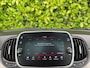 Fiat 500 1.0 Hybrid Sport |CARPLAY|PANORAMA|CRUISE|AIRCO|NAP