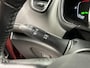 Renault Scenic 1.2 TCe Bose CAMERA TREKHAAK ECC CRUISE NAVI LM .