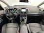 Renault Scenic 1.2 TCe Bose CAMERA TREKHAAK ECC CRUISE NAVI LM .