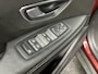 Renault Scenic 1.2 TCe Bose CAMERA TREKHAAK ECC CRUISE NAVI LM .