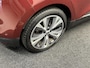 Renault Scenic 1.2 TCe Bose CAMERA TREKHAAK ECC CRUISE NAVI LM .