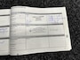 Renault Scenic 1.2 TCe Bose CAMERA TREKHAAK ECC CRUISE NAVI LM .