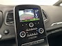 Renault Scenic 1.2 TCe Bose CAMERA TREKHAAK ECC CRUISE NAVI LM .