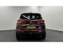 Renault Scenic 1.2 TCe Bose CAMERA TREKHAAK ECC CRUISE NAVI LM .