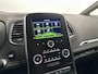 Renault Scenic 1.2 TCe Bose CAMERA TREKHAAK ECC CRUISE NAVI LM .