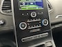 Renault Scenic 1.2 TCe Bose CAMERA TREKHAAK ECC CRUISE NAVI LM .