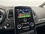 Renault Scenic 1.2 TCe Bose CAMERA TREKHAAK ECC CRUISE NAVI LM .