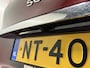 Renault Scenic 1.2 TCe Bose CAMERA TREKHAAK ECC CRUISE NAVI LM .