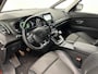 Renault Scenic 1.2 TCe Bose CAMERA TREKHAAK ECC CRUISE NAVI LM .