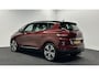 Renault Scenic 1.2 TCe Bose CAMERA TREKHAAK ECC CRUISE NAVI LM .