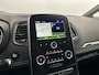 Renault Scenic 1.2 TCe Bose CAMERA TREKHAAK ECC CRUISE NAVI LM .