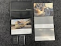 Renault Scenic 1.2 TCe Bose CAMERA TREKHAAK ECC CRUISE NAVI LM .